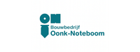 Sponsor SVFCTM - Bouwbedrijf Oonk Noteboom