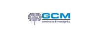 Sponsor SVFCTM - GCM Staalbouw (2)