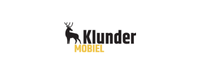 Sponsor SVFCTM - Klunder mobiel