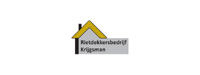 Sponsor SVFCTM - Rietdekkersbedrijf Krijgsman