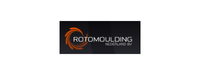 Sponsor SVFCTM - Rotomoulding Nederland BV