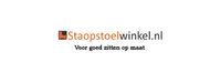 Sponsor SVFCTM - Staopstoelwinkel B.V