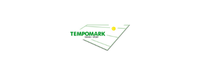 Sponsor SVFCTM - Tempomark Tennis & Sport