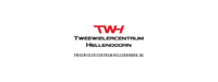 Sponsor SVFCTM - Tweewielercentrum Hellendoorn